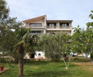 Apartments and rooms by the sea Vodice - 6182 Vodice Croatia