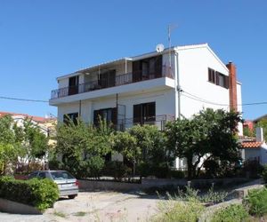 Apartments with a parking space Vodice - 7604 Vodice Croatia