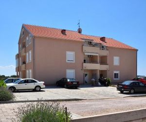 Apartments with a parking space Vodice - 10022 Vodice Croatia