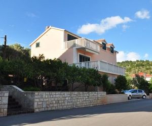 Apartments by the sea Vela Luka (Korcula) - 9244 Vela Luka Croatia