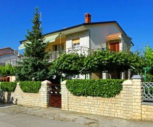 Apartments with a parking space Pula - 7321 Dolac Croatia