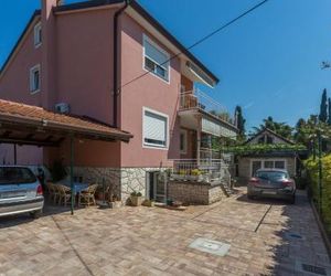 Apartments with a parking space Umag - 7063 Umag Croatia