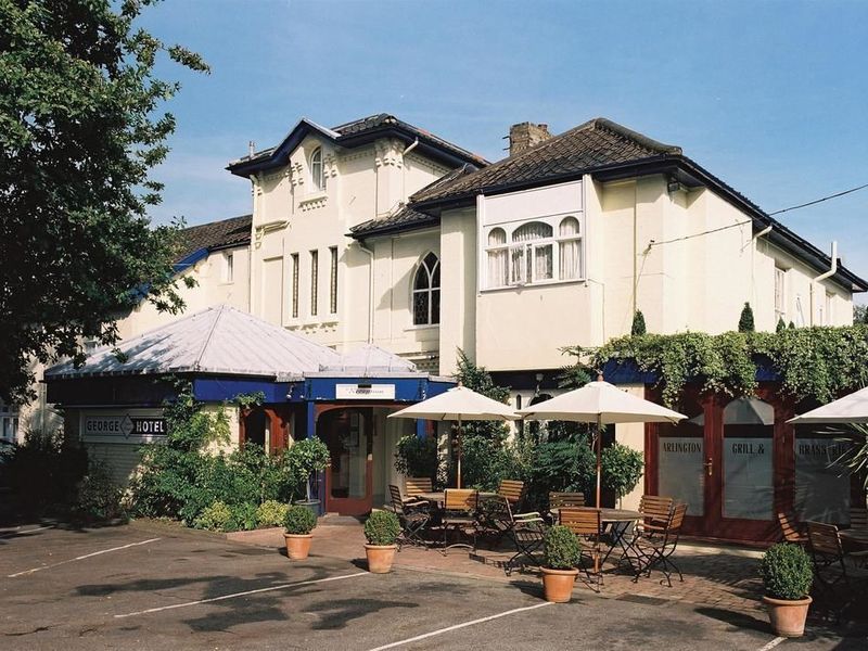 Hotel Photo 24