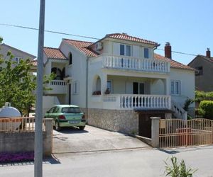 Apartments by the sea Tkon (Pasman) - 6221 Tkon Croatia