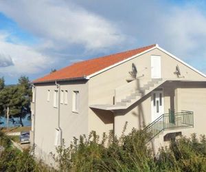 Apartments by the sea Tkon (Pasman) - 8454 Tkon Croatia