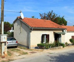 Holiday house with a parking space Tar (Porec) - 7025 Tar Croatia