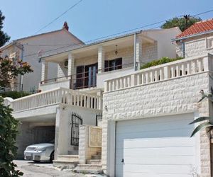 Apartments with a parking space Sutivan (Brac) - 2846 Sutivan Croatia