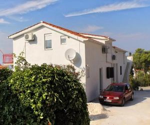 Apartments with a parking space Sutivan (Brac) - 5629 Sutivan Croatia