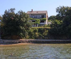 Apartments by the sea Supetarska Draga - Gonar (Rab) - 4989 Supetar Croatia