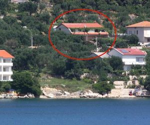 Apartments by the sea Supetarska Draga - Gornja (Rab) - 5053 Supetar Croatia