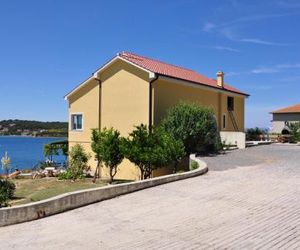 Apartments by the sea Supetarska Draga - Gornja (Rab) - 5055 Supetar Croatia