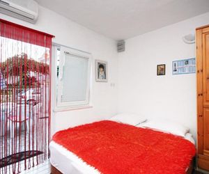 Apartments with WiFi Supetar (Brac) - 5665 Supetar Croatia