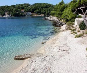 Apartments by the sea Sumartin (Brac) - 2952 Sumartin Croatia