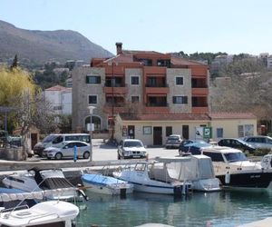 Apartments by the sea Podstrana (Split) - 7594 Podstrana Croatia