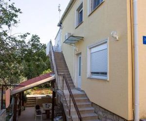 Apartments with a parking space Starigrad (Paklenica) - 6575 Starigrad Croatia