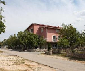 Apartments with WiFi Starigrad (Paklenica) - 6577 Starigrad Croatia