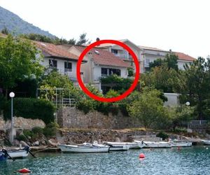 Apartments by the sea Starigrad (Paklenica) - 6589 Starigrad Croatia