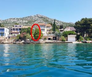 Apartment Starigrad 6621a Starigrad Croatia
