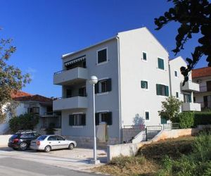 Apartments by the sea Stari Grad (Hvar) - 8704 Stari Grad Croatia