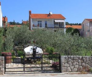 Apartments with a parking space Stari Grad (Hvar) - 8708 Stari Grad Croatia
