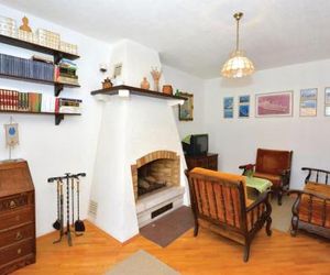 Three-Bedroom Apartment with a Fireplace in Stari Grad Stari Grad Croatia