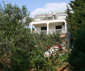Apartments by the sea Stara Novalja (Pag) - 4063 Novaglia Vecchia Croatia