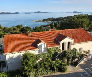 Apartments with a parking space Mlini (Dubrovnik) - 8834 Mlini Croatia