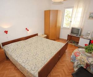 Apartments and rooms with parking space Srebreno (Dubrovnik) - 8959 Mlini Croatia