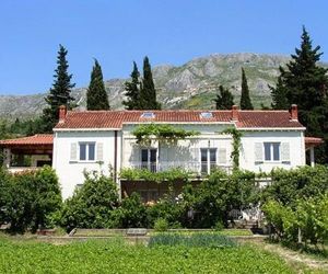 Apartments with a parking space Srebreno (Dubrovnik) - 9028 Mlini Croatia