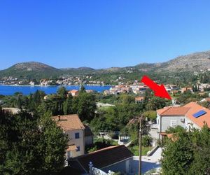 Apartments with a parking space Slano (Dubrovnik) - 8540 Slano Croatia