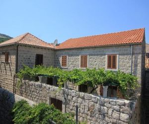 Apartments by the sea Slano (Dubrovnik) - 9013 Slano Croatia