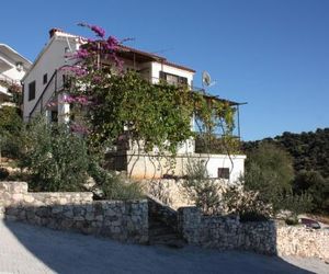 Apartments by the sea Sevid (Trogir) - 5221 Sevid Croatia