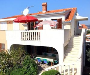 Apartments by the sea Sevid (Trogir) - 9468 Sevid Croatia