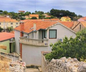 Apartments by the sea Sali (Dugi otok) - 8193 Sali Croatia