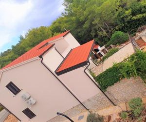 Apartments with a parking space Rukavac (Vis) - 8496 Rukavac Croatia