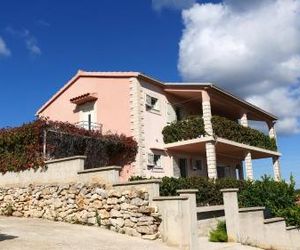 Apartment Rukavac 8839a Rukavac Croatia