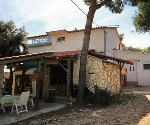 Apartment Rukavac 8864b Rukavac Croatia