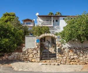 Apartments by the sea Milna (Vis) - 8895 Rukavac Croatia