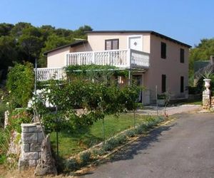 Apartments with a parking space Rukavac (Vis) - 8920 Rukavac Croatia