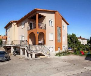 Apartment in Rovinj/Istrien 11703 Rovinj Croatia