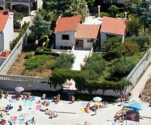 Seaside holiday house Rogoznica - 6226 Rogoznica Croatia