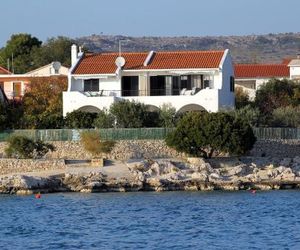 Apartments by the sea Rogoznica - 7499 Rogoznica Croatia