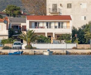 Apartments by the sea Rogoznica - 7558 Rogoznica Croatia