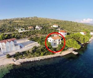 Apartments by the sea Stupin Celine (Rogoznica) - 10321 Rogoznica Croatia