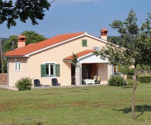 Secluded family friendly house Kapelica (Labin) - 5536 Arsia Croatia