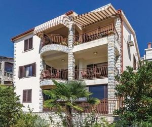 Apartments with a parking space Rabac (Labin) - 7441 Rabac Croatia