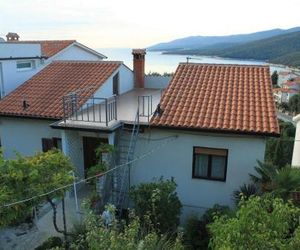 Apartments with a parking space Rabac (Labin) - 7465 Rabac Croatia