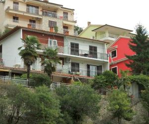 Apartments with WiFi Rabac (Labin) - 7472 Rabac Croatia