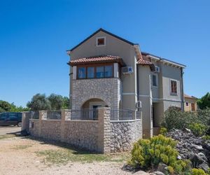 Apartments with a parking space Punta kriza (Cres) - 8082 Puntacroce Croatia