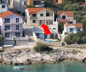 Apartment Bilo 8364b Primosten Croatia